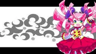 Rolling Girl UTAU Cover-Haruka Nana 春歌ナナ-〖cillia tuning〗