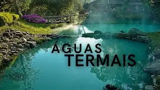 CULTO DE DOMINGO | &Aacute;GUAS TERMAIS | COMUNIDADE CRIST&Atilde; DE MONTE APRAZIVEL 