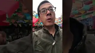 Visitor&rsquo;s Guide to Fiesta de los Reyes in Sam Antonio