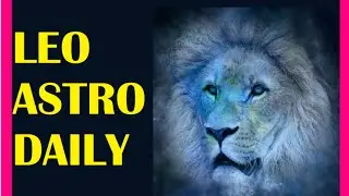 Leo horoscope today 28 september 2015 (28/9/15) by free leo horoscope today
