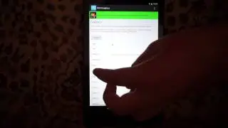 Как изменить графику в Real Racing 3 на андроид