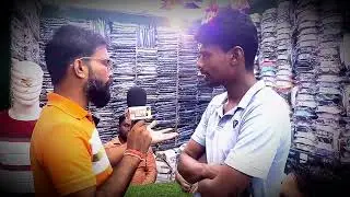 Lalganj Vidhansabha: रिटायर्ड फौजी निर्दलीय मैदान में  | Janata ki Rai