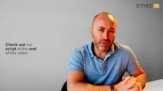 Google Shopping with Mark: PLA Longtail