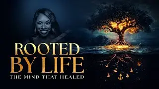 Rooted by Life: The Mind That Healed | OFFICIAL DOCUMENTARY