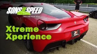 Is Xtreme Xperience Worth It? | Sons of Speed