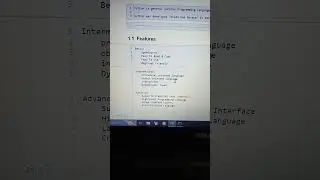 #python #programminglife #lovetocode #beginner friendly #easycodingtutorial #part-1#letscodetogether