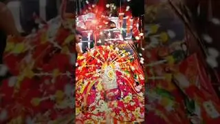 Maa Tarini Temple of Ghatagaon, The Famous Goddess of Odisha, The best place of Keonjhar, Odisha.