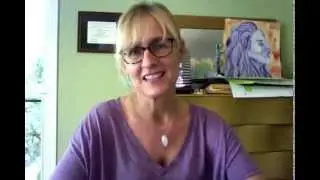 How to use Automatic Writing to Access Your Intuition, Guardian Angels, and Spirit Guides