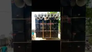 DJ.JUNGLEE2.A.D.M.SAI.GITILPEE.MANJHARI