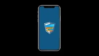 How to Setup Smart DNS Proxy VPN on Android and iOS
