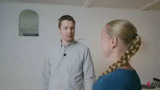 Energiatehokkuus Rytivaaroilla