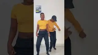 Welo - Oga Obinna | Oga obinna new song #dance #chriskennie