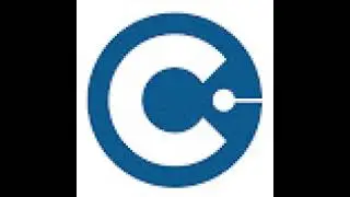 Cumulus Media - York/Lancaster Live Stream