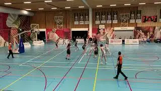 Spelregelvideo - terugspelen 3