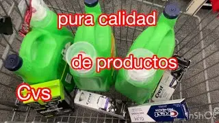 pura calidad de productos 🫶ahorrando con Minerva está en vivo