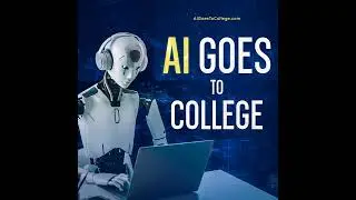 AI's Impact on Critical Thinking, the Talent Pipeline, and Academic Research: Implications for Hi...