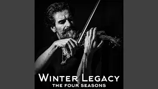Winter Legacy. The Four Seasons