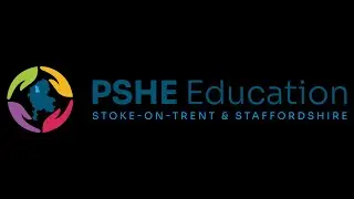 Pan-Staffordshire PSHE VAWG Resources