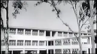 Rangoon University, Since 1950