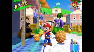 sonic fanboys rant