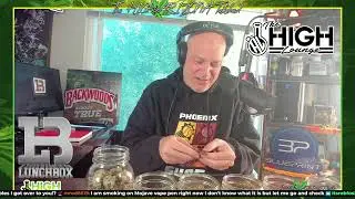 Epi121: Arizona Cannabis News!!  SureFire Selections joins!  #StayHIGH #HIGHinARIZONA #POTcast #Inde
