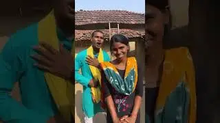 Dancer Sanatan viral new video