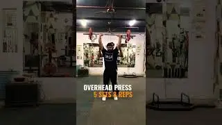COMPOUND TRAINING #compound #compoundexercises #compoundlifts #compoundeffect #shortsvideo