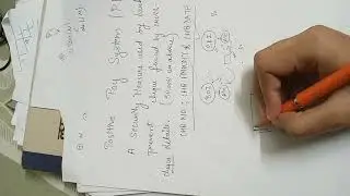 Positive Pay System (PPS) 👩&zwj;🏫