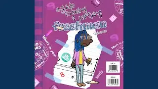 Preball & Club Dumb Dawg