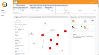 TargetIQ demo