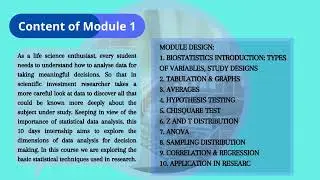 Online Summer Internship 2022  @biosetuplifesciences1671