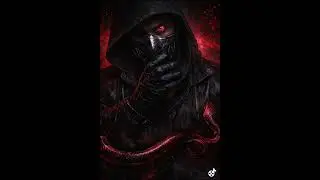 My Sinful Poison By Ariesian Moon