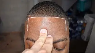 NO ENHANCEMENTS CHALLENGE PART 2 | MY RESPONSE