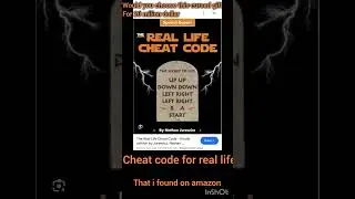 Would you choose this cursed gift for 20 milion dollar(ROBLOX RESPOND)