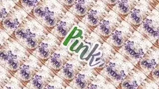 🍃AJPC INTRO🍃