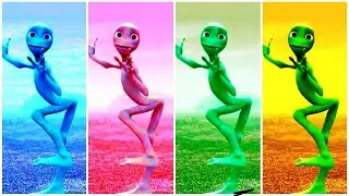 baby calm down full hd selena gomez & rema official music video