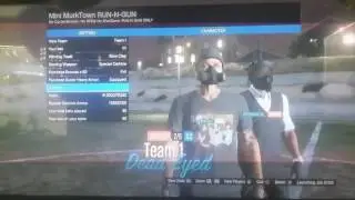Humble Montage🔥