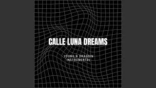 Calle Luna Dreams