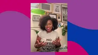 #BiWeek: how bi visibility can challenge harmful narratives about bisexual people