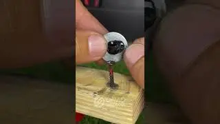 Rope trick#DIYTricks #RopeHack #LifeHack