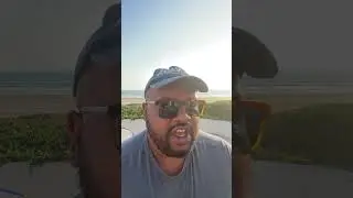 ALTCOIN PARTY TIME! 🎉 ETH ATH BOUND - $BOSS/$SACKFURIE/$LBAI ALL PUMPING | STAYER'S NEXT MOVES