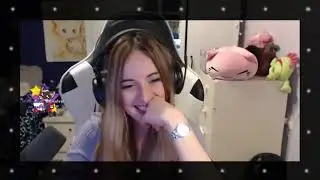 NEXXUZ NO PIERDE TIEMPO CON MAYICHI ❤️❤️ #MAYEXXUZ