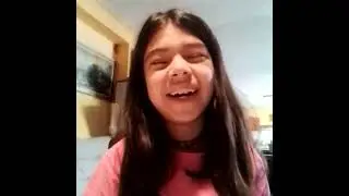 Cosas sobre mi