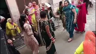 Full enjoy 