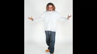 MISTA BLAZE 