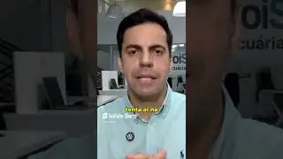 Vacas n&atilde;o est&atilde;o comendo? Veja o que fazer agora!