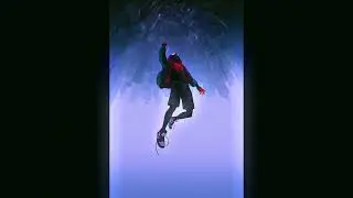 [FREE] Juice Wrld X Spider-Man Type Beat | &ldquo;Looking Up&rdquo;
