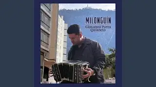 Tino