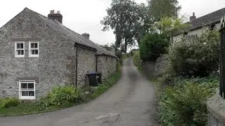 Dead Man's Shoes (2004) - Filming Locations (Part 2)