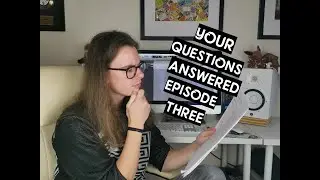 How To Write A Good Audio CV? - Your Questions Answered: The Pro Audio Help Desk